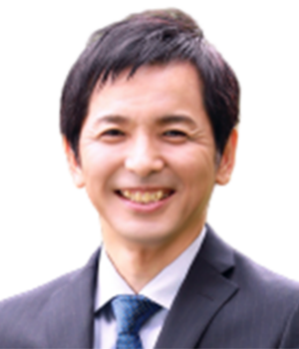 防災家・防災スペシャリスト 広島国際大学非常勤講師 野村 功次郎氏