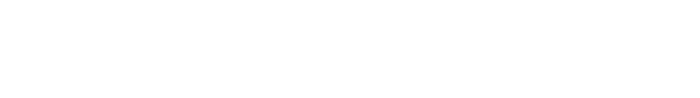 ［名古屋］総務･人事･経理 Week　会期：2025年7月23日(水)～25日(金)　10:00～17:00　会場：ポートメッセなごや
