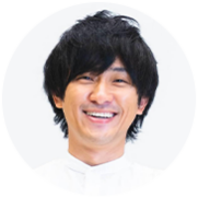 （株）スタメン 代表取締役社長執行役員 CEO 大西 泰平