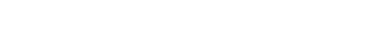総務・人事・経理Week [名古屋]