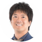 (株)ウィルビー 代表取締役 江本 亮