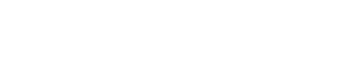 10:00～18:00