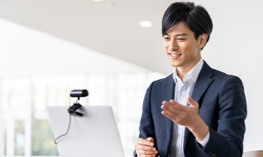 オンラインセミナー　イメージ画像