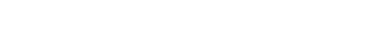 本イベントの3つの特徴！