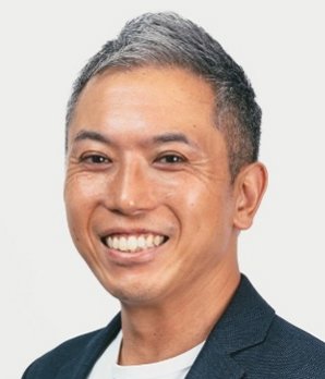 （一社）IT顧問化協会　　代表理事　本間 卓哉 氏　他1名