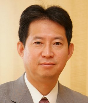 慶應義塾大学　大学院政策・メディア研究科　特任教授　岩本 隆 氏