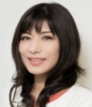 （株）ワーク・ライフバランス　　代表取締役社長　小室 淑恵 氏