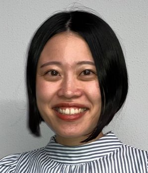経済産業省　商務・サービスグループ　ヘルスケア産業課　係長　忠内 美保 氏