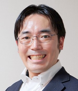 （同）ソナエルワークス　代表社員 備え・防災アドバイザー　高荷 智也 氏