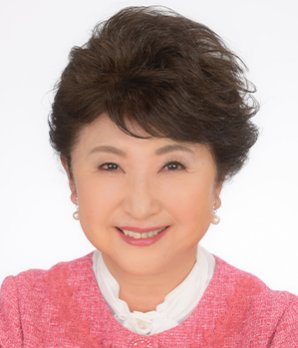 （一社）日本産業カウンセラー協会　　代表理事　田中 節子 氏