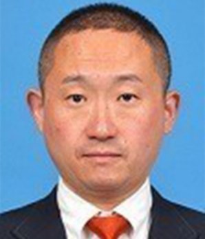 （株）ＴＫＣ　企業情報営業本部　執行役員　富永 倫教 氏