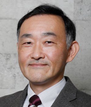 （株）月刊総務　代表取締役社長　豊田 健一 氏