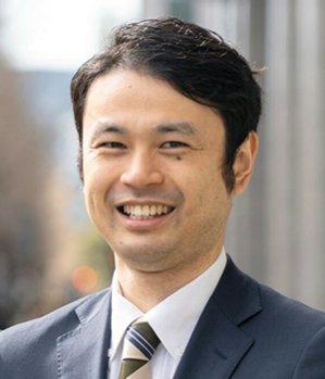 エクイティ・ファイナンス及び PMIに関する取組について。経済産業省 中小企業庁事業環境部 財務課　係長  渡部 祐哉 氏