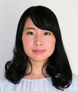 適正な価格転嫁の実現に向けた 取り組みについて。経済産業省 中小企業庁事業環境部  取引課 企画係長  小林 春華 氏