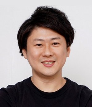 世界一、簡単で安心できる 外国人採用。Guidable（株） 代表取締役  田邉 政喜 氏
