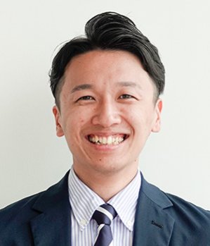 【地方・業種業界は採用を諦める理由にならない！】Z世代の新卒採用の5つの成功要諦。（株）あつまる 新卒採用研究所 所長  藤本 大地 氏