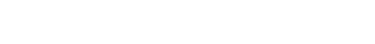 東京ビッグサイト　10:00～18:00 ※最終日のみ17:00まで