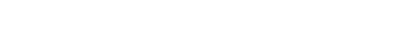 会計・財務 EXPO