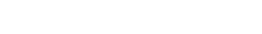 オフィス防災 EXPO