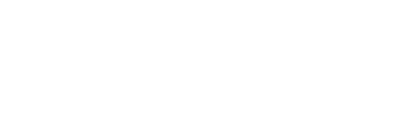 HR EXPO