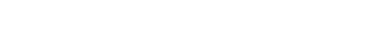 法務・知財 EXPO