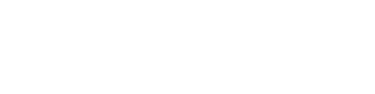 広報・IR EXPO