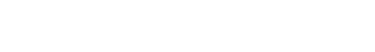 福利厚生 EXPO