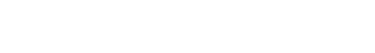 働き方改革 EXPO[春]