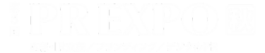 第5回 PREXPO（広報・IR支援/ブランディング/デジタルPR）[秋]