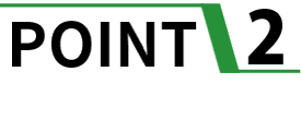 POINT 1