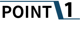 POINT 1
