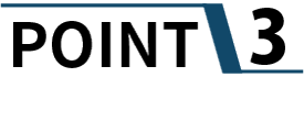 POINT 1