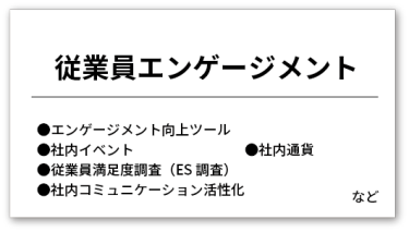 POINT 1