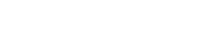 第13回 HR EXPO（人事労務・教育・採用）[秋]