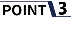 POINT 1