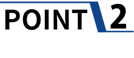POINT 1