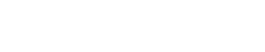 第5回 PR EXPO秋