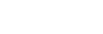 POINT 　本展のおすすめポイント
