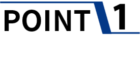 POINT 1