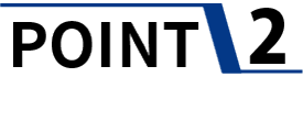 POINT 2