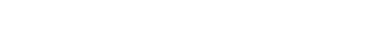 第8回 福利厚生EXPO秋