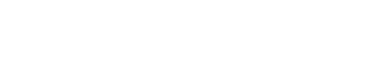 次回は9月に開催いたします 日付：2023年9月27日（水）～29日（金）場所：幕張メッセ
