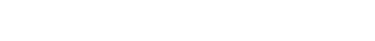 日付：2023年9月27日（水）～29日（金）場所：幕張メッセ