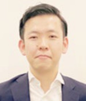 SJ-S1 デジタルインボイス 佐々木氏