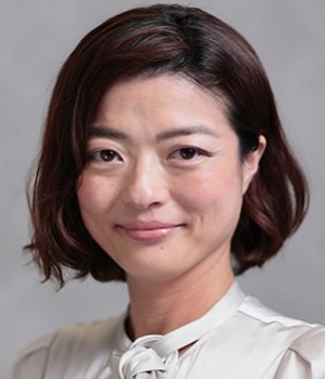 SJ-K 働きがい改革 荒川氏