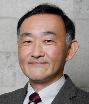 SJ-S6 戦略総務 豊田氏