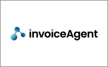 invoiceAgent（インボイスエージェント）