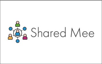 Shared Mee