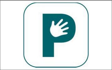 PATPOST