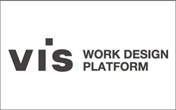 ワークプレイス構築に新たな視点をもたらすDXツール「WORK DESIGN PLATFORM」